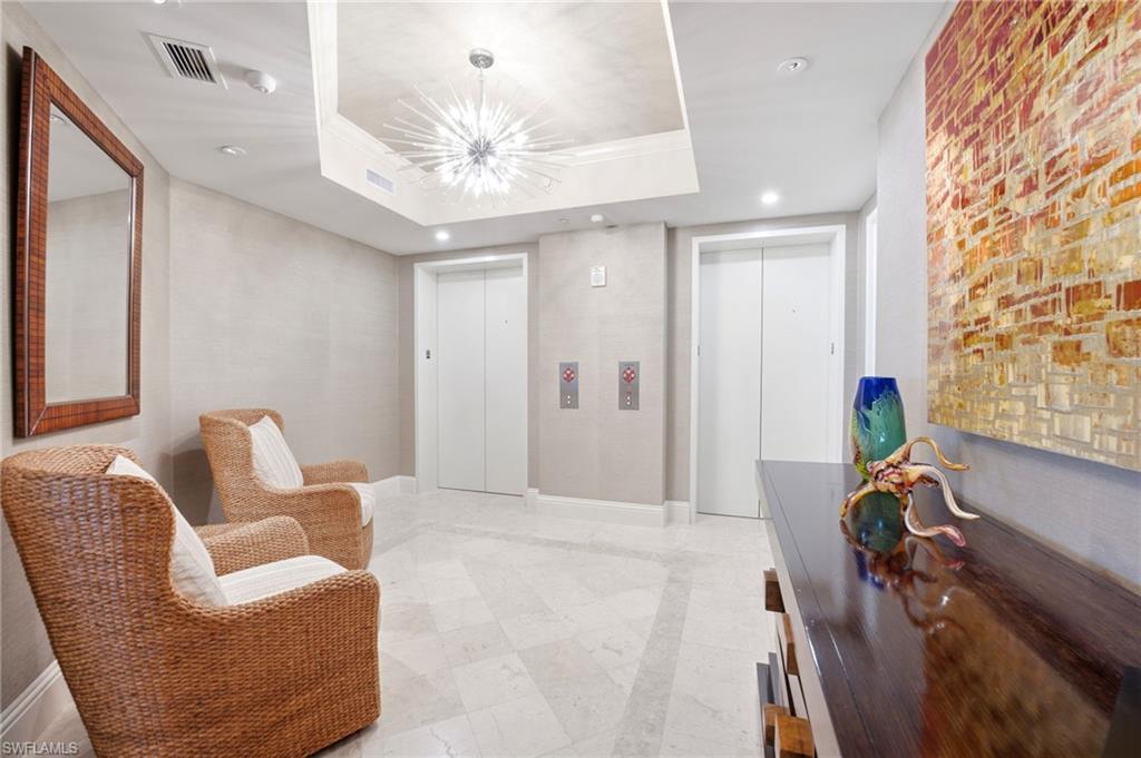 TAVIRA - Residential