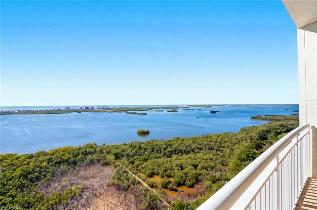 TAVIRA - Residential