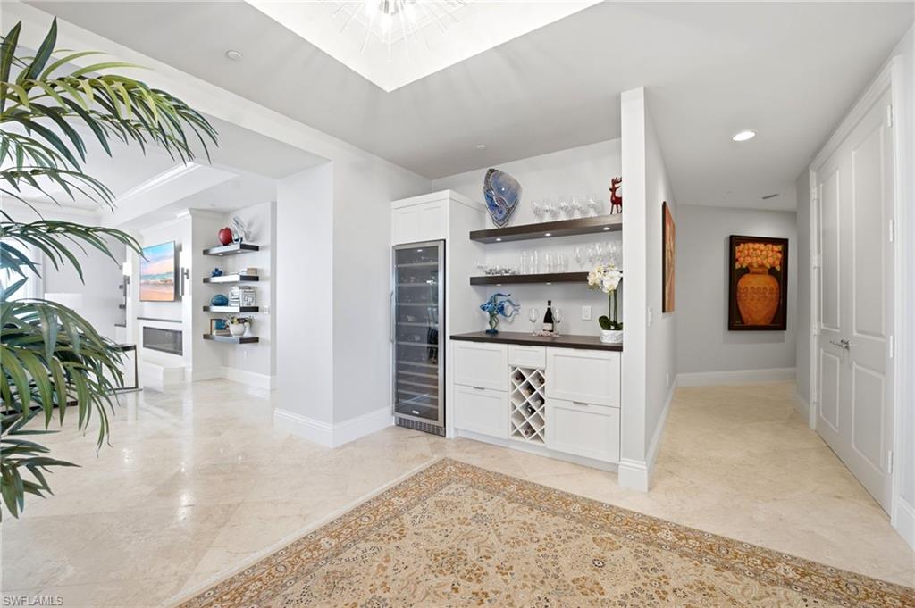 TAVIRA - Residential