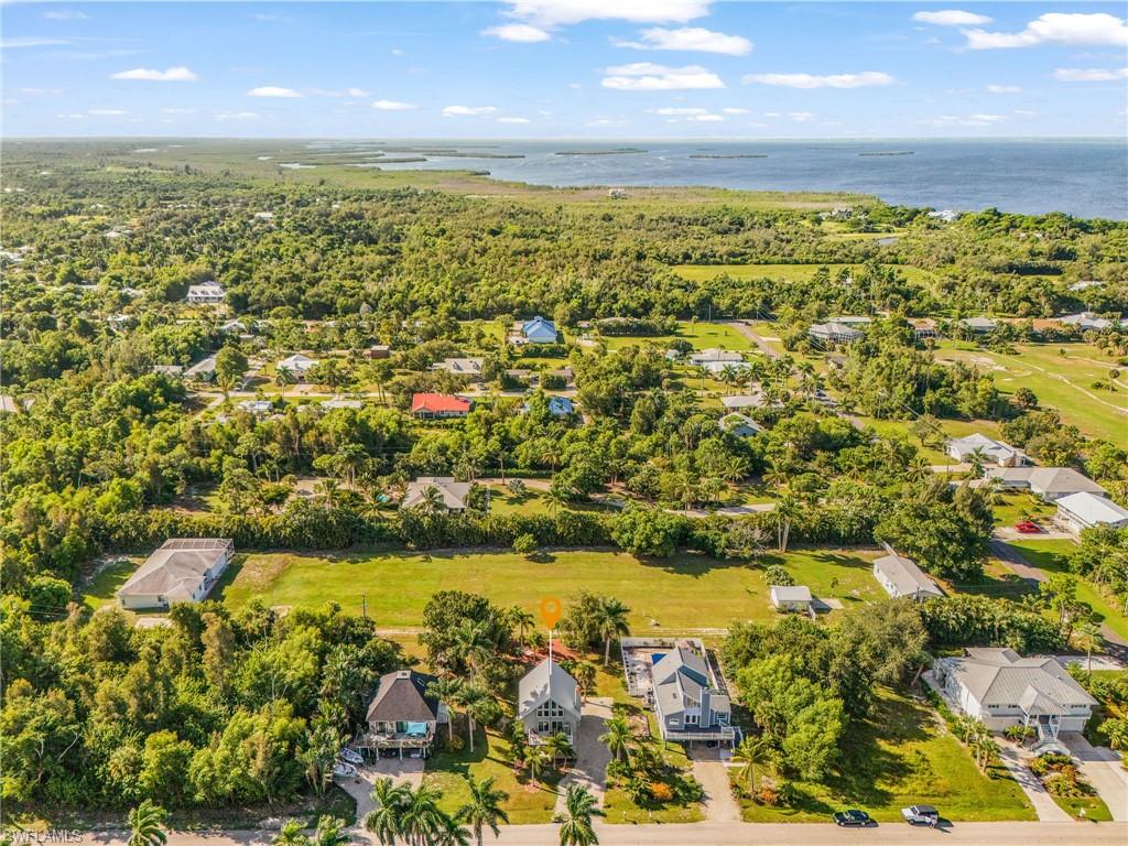 SUNDIET VILLAGE - Residential