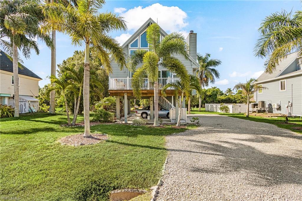 SUNDIET VILLAGE - Residential