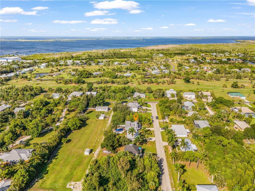SUNDIET VILLAGE - Residential