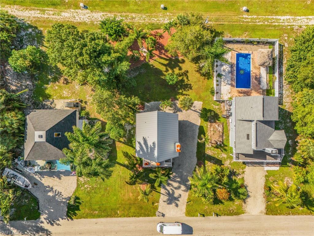 SUNDIET VILLAGE - Residential