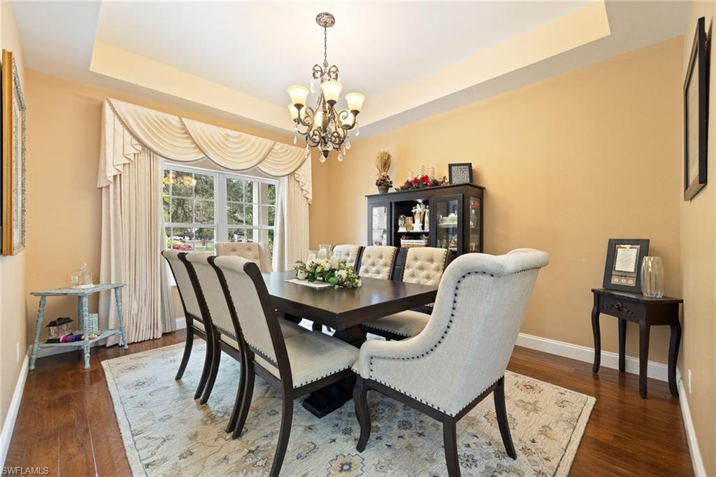 OAK HAVEN ESTATES - Residential