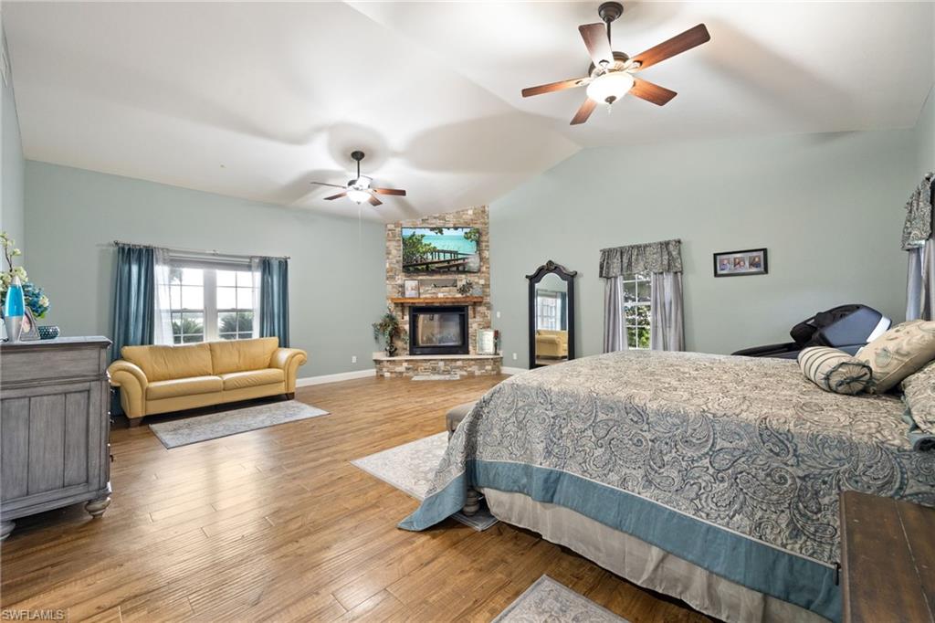 OAK HAVEN ESTATES - Residential