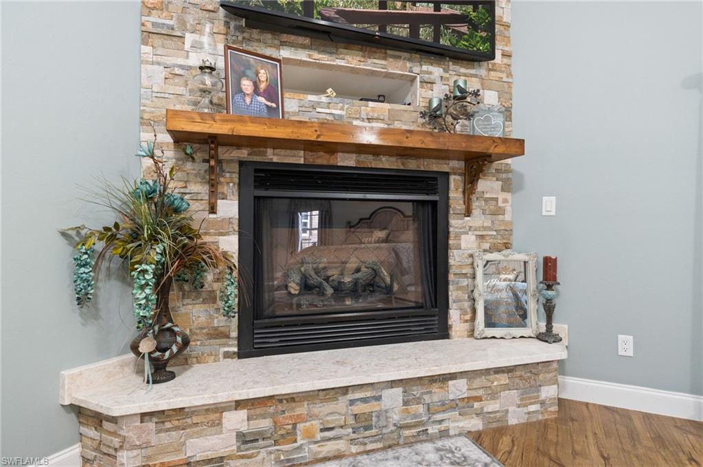 OAK HAVEN ESTATES - Residential