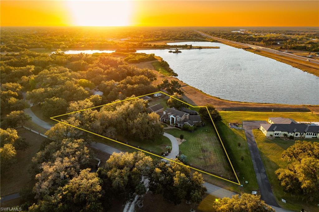 OAK HAVEN ESTATES - Residential