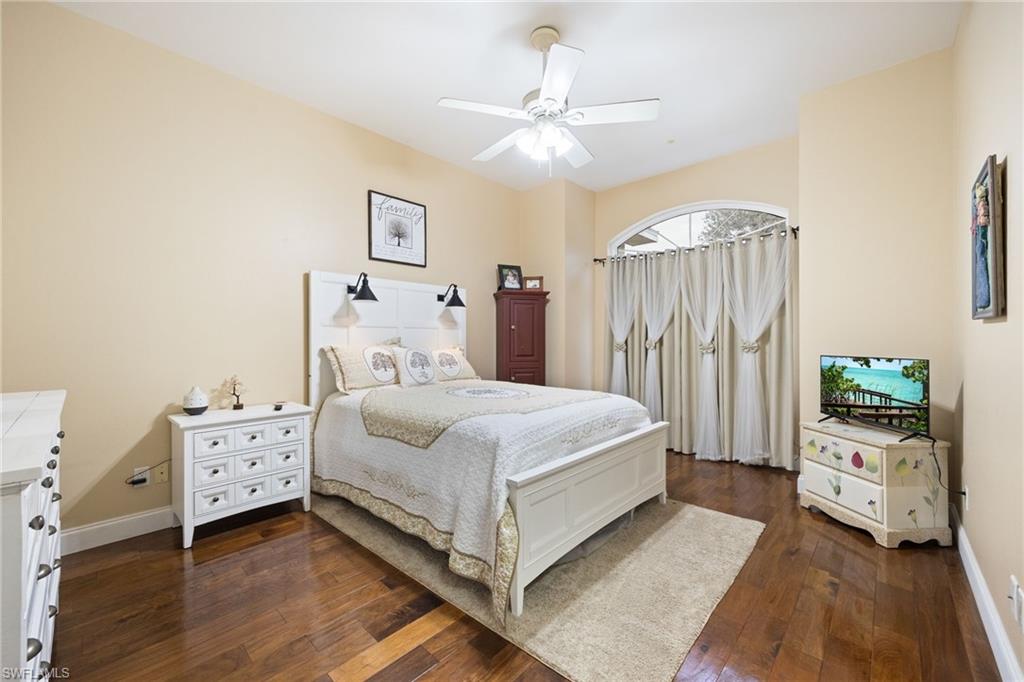 OAK HAVEN ESTATES - Residential