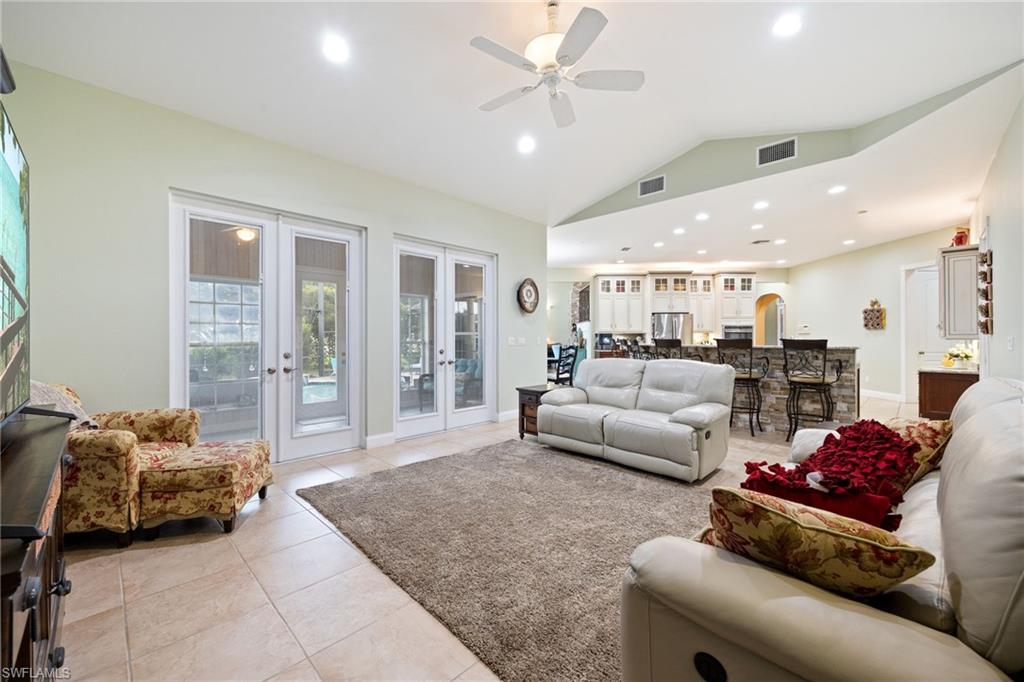 OAK HAVEN ESTATES - Residential