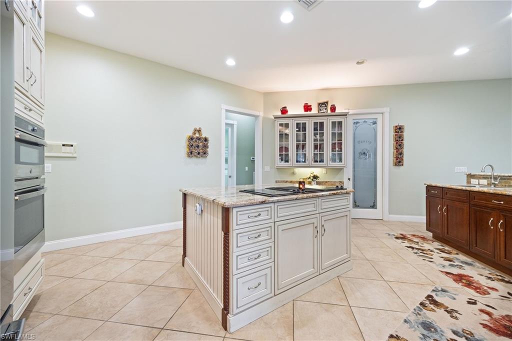 OAK HAVEN ESTATES - Residential