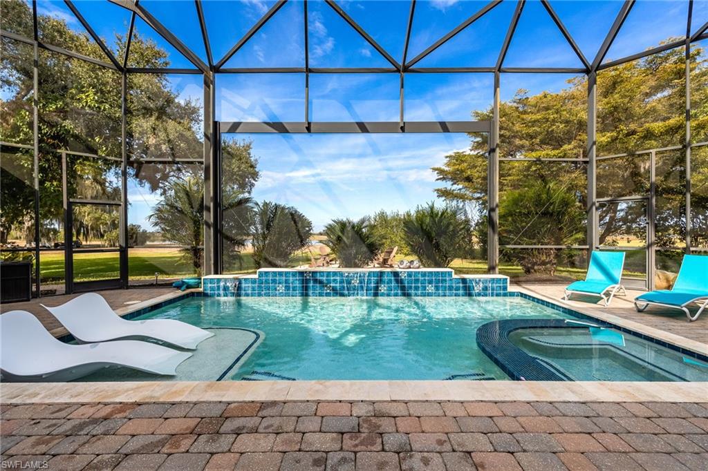 OAK HAVEN ESTATES - Residential