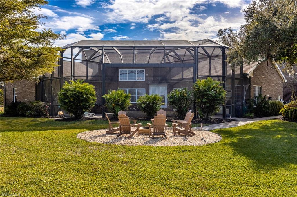 OAK HAVEN ESTATES - Residential