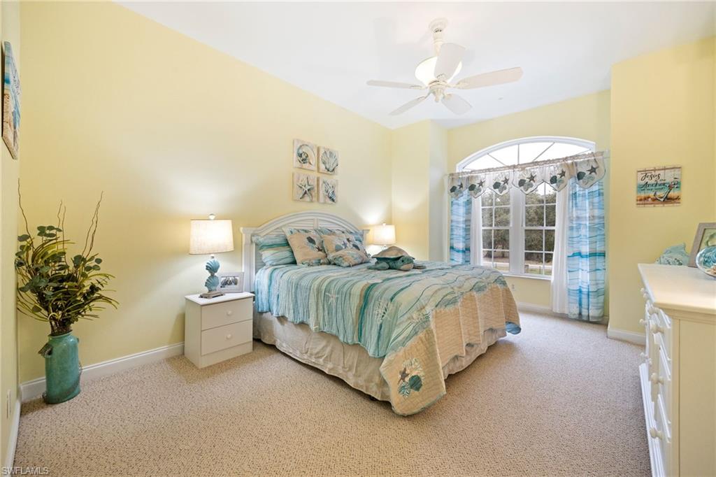 OAK HAVEN ESTATES - Residential
