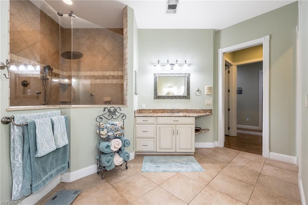 OAK HAVEN ESTATES - Residential