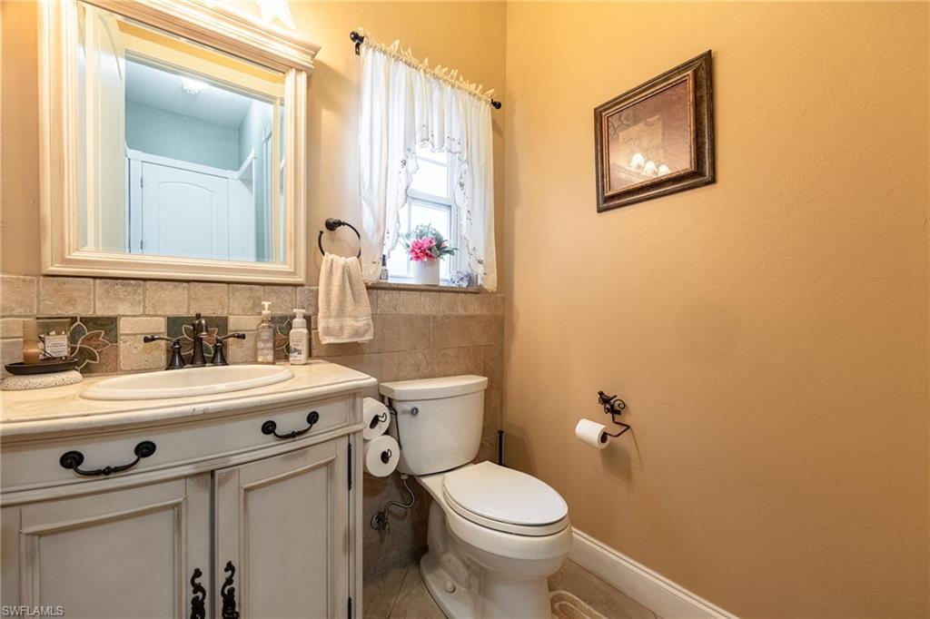 OAK HAVEN ESTATES - Residential