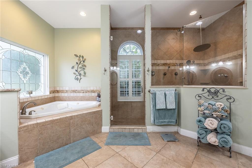 OAK HAVEN ESTATES - Residential