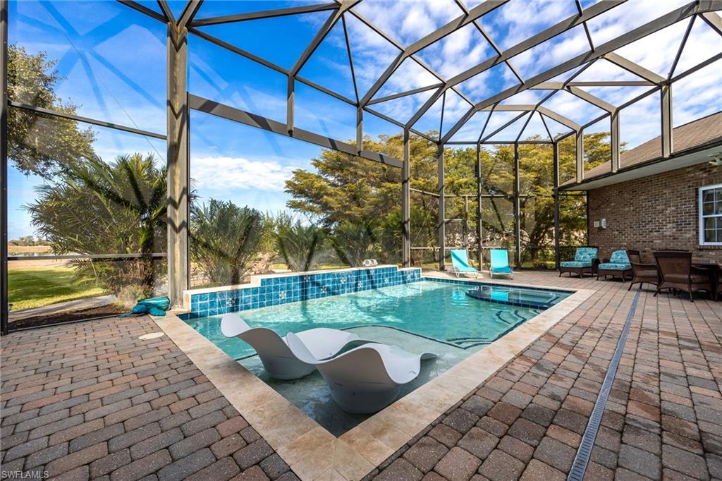 OAK HAVEN ESTATES - Residential