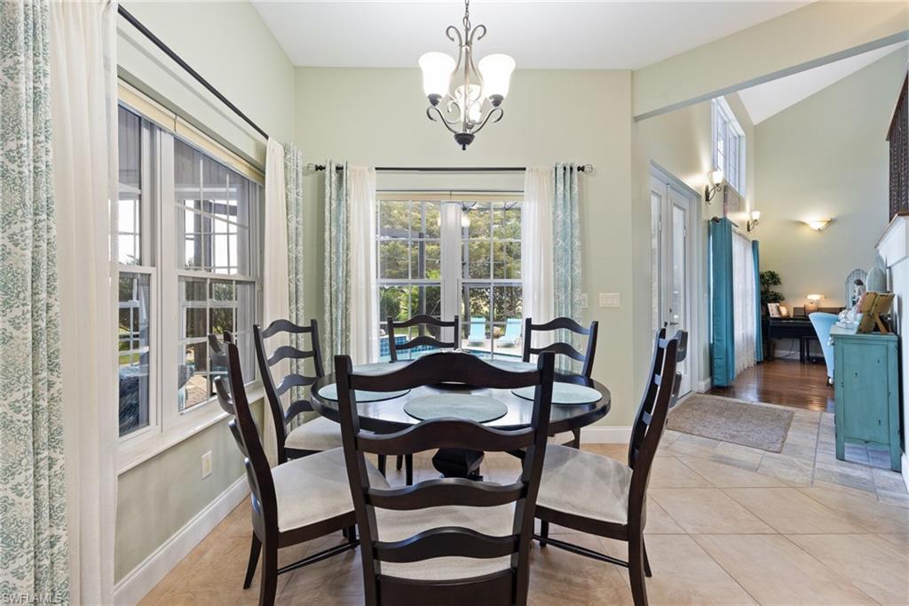 OAK HAVEN ESTATES - Residential