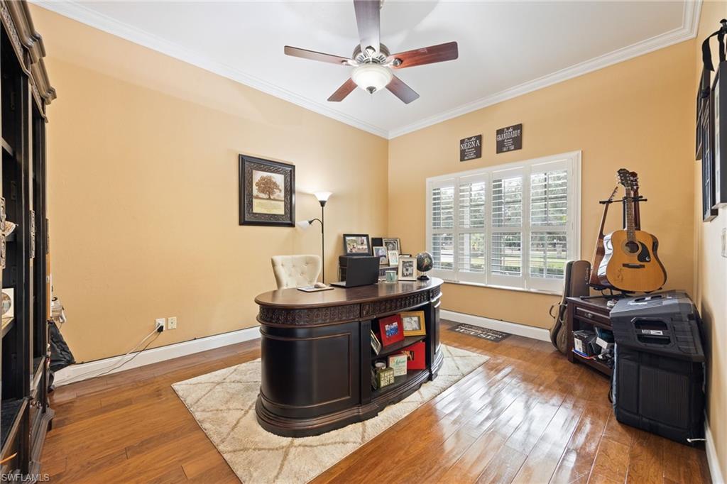 OAK HAVEN ESTATES - Residential
