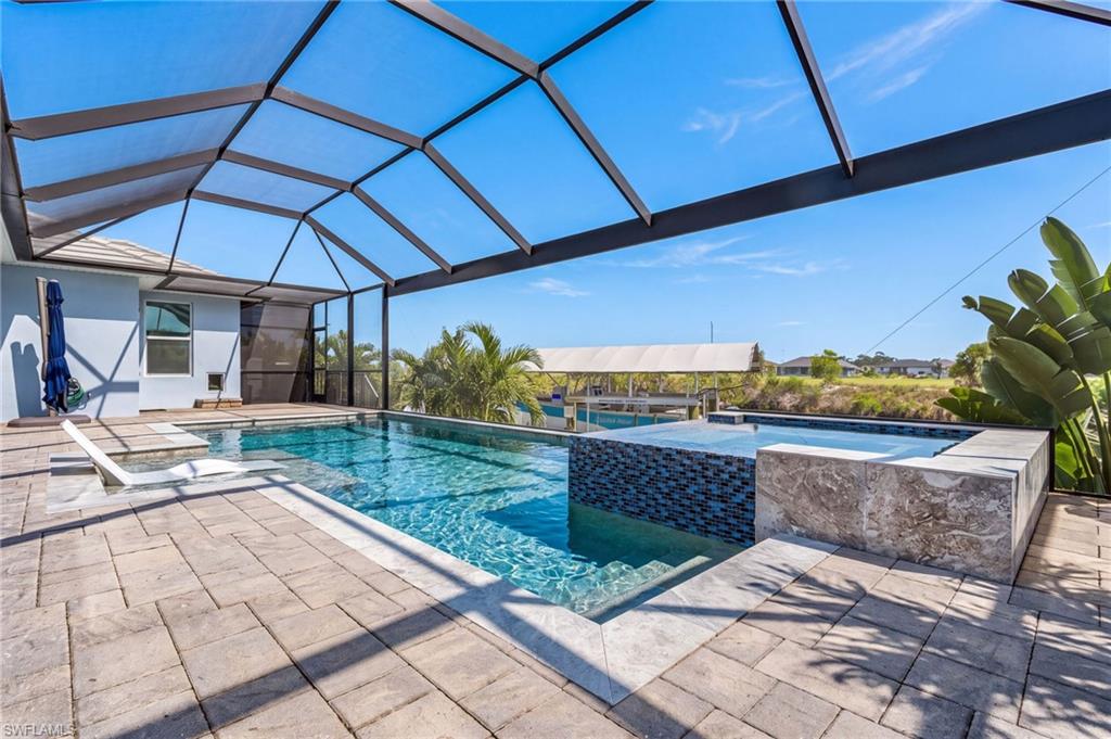 NOT APPLICABLE - Residential
