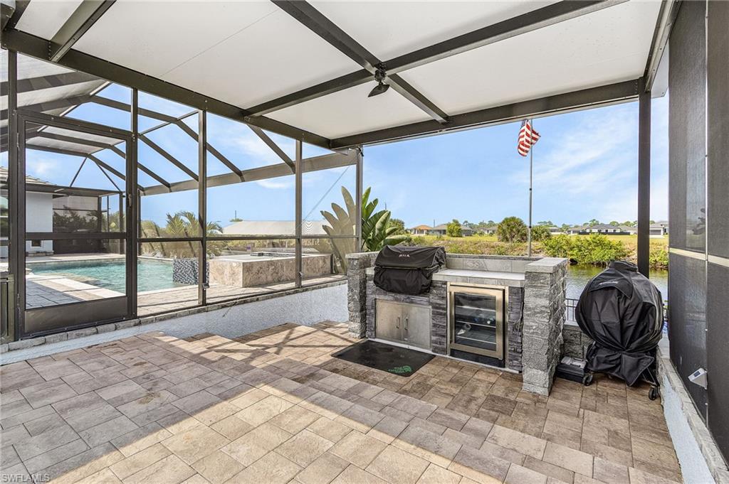 NOT APPLICABLE - Residential