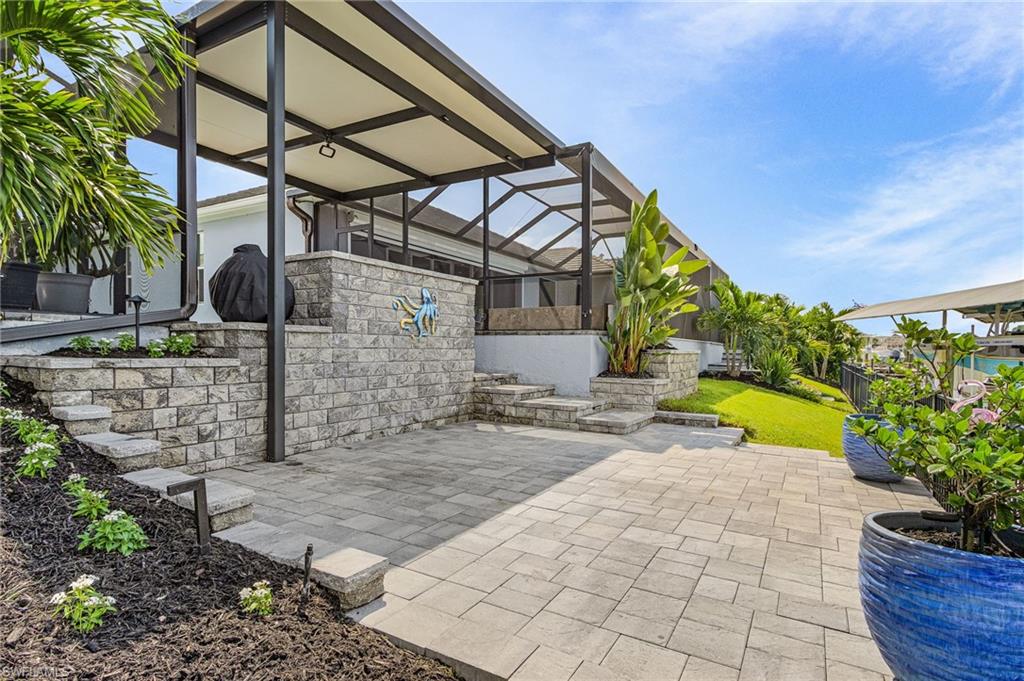NOT APPLICABLE - Residential
