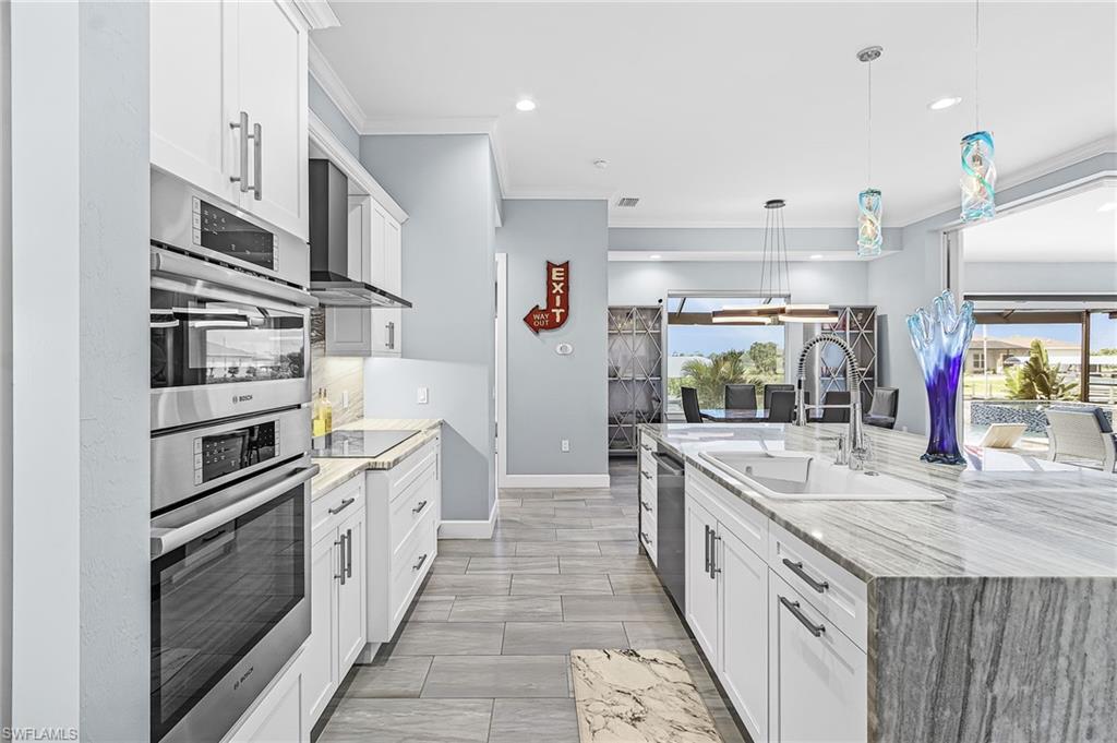 NOT APPLICABLE - Residential