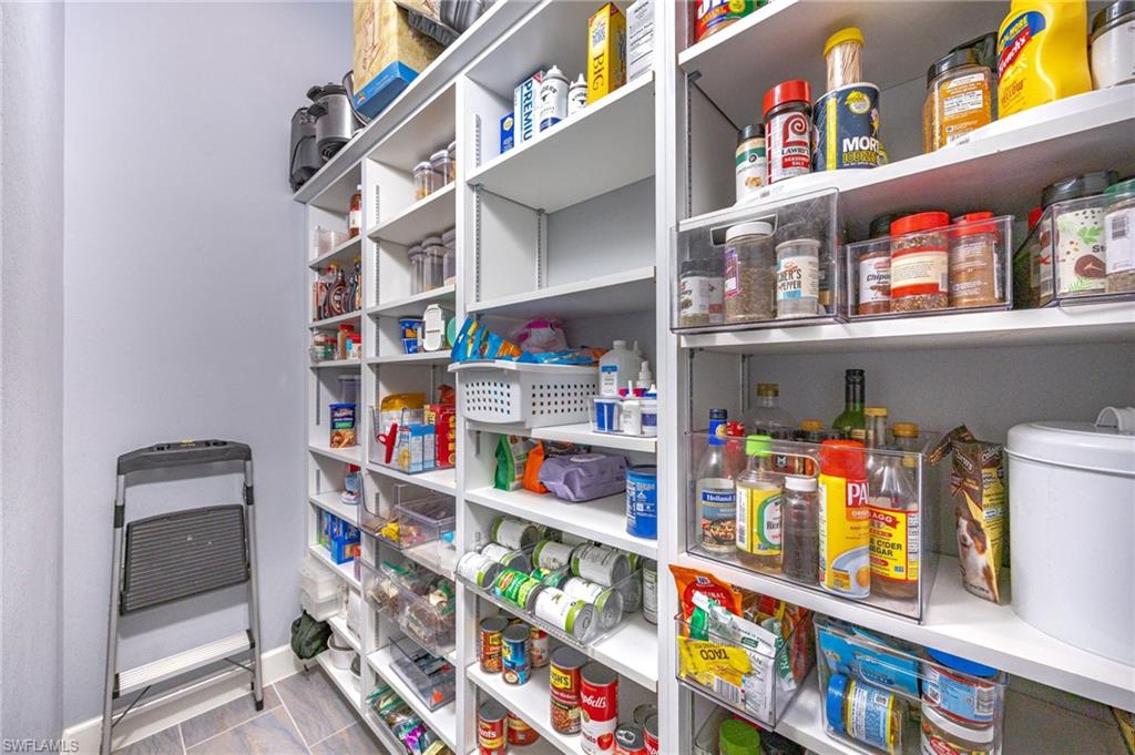 NOT APPLICABLE - Residential