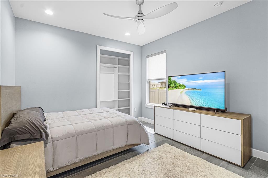 NOT APPLICABLE - Residential