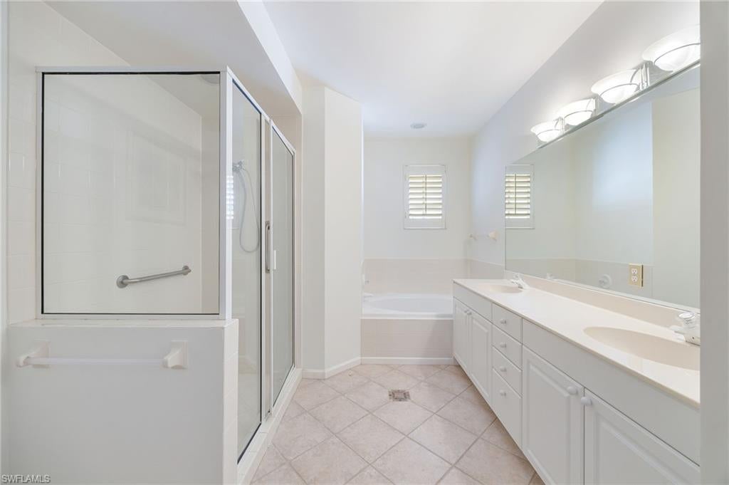 MORNINGSIDE - Residential