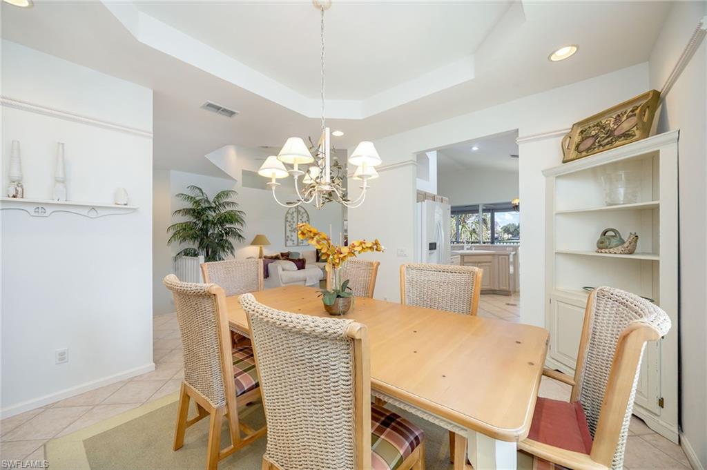 MORNINGSIDE - Residential