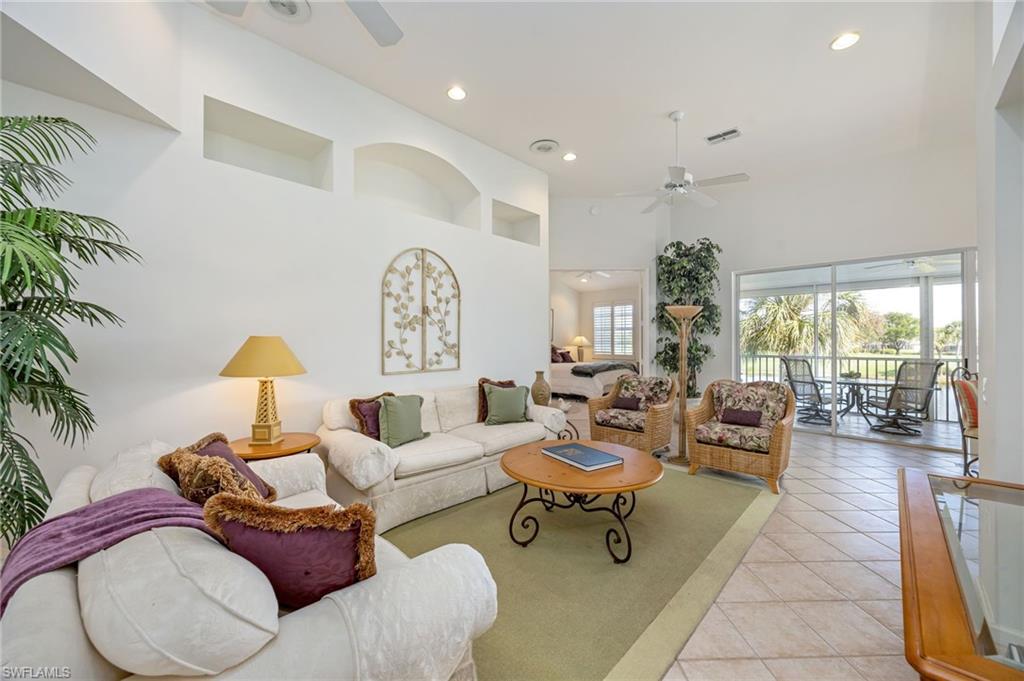MORNINGSIDE - Residential