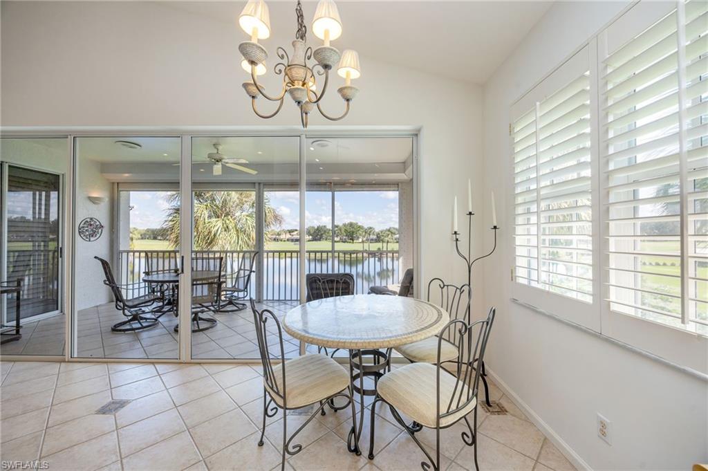 MORNINGSIDE - Residential