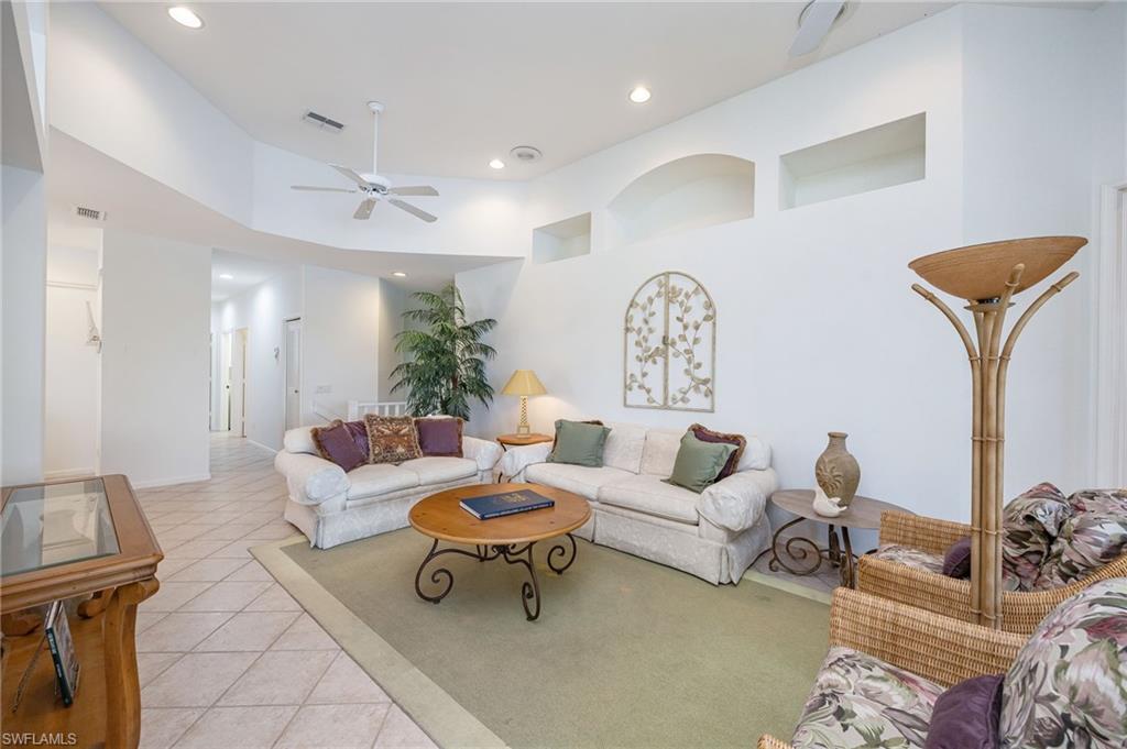 MORNINGSIDE - Residential