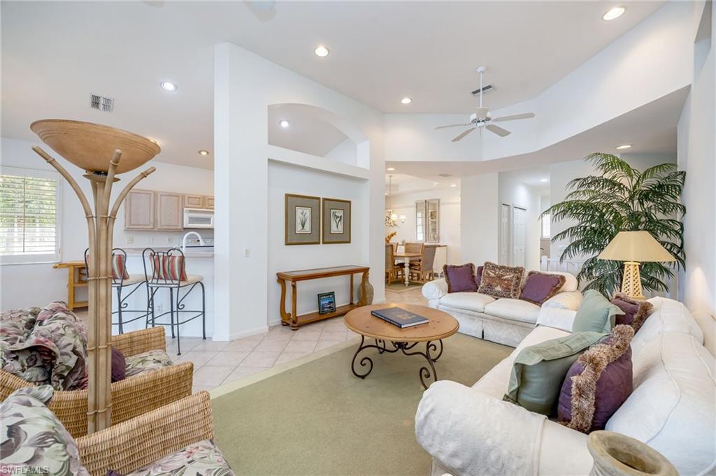 MORNINGSIDE - Residential