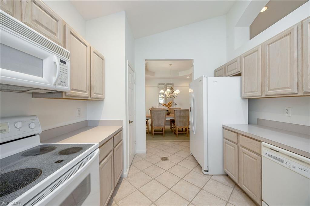 MORNINGSIDE - Residential
