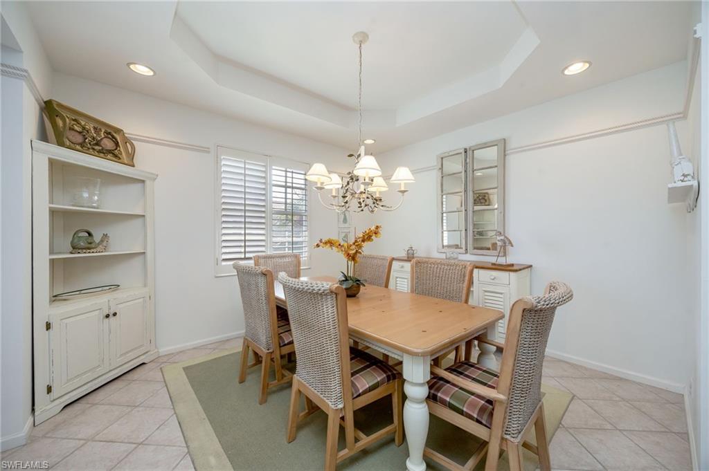 MORNINGSIDE - Residential