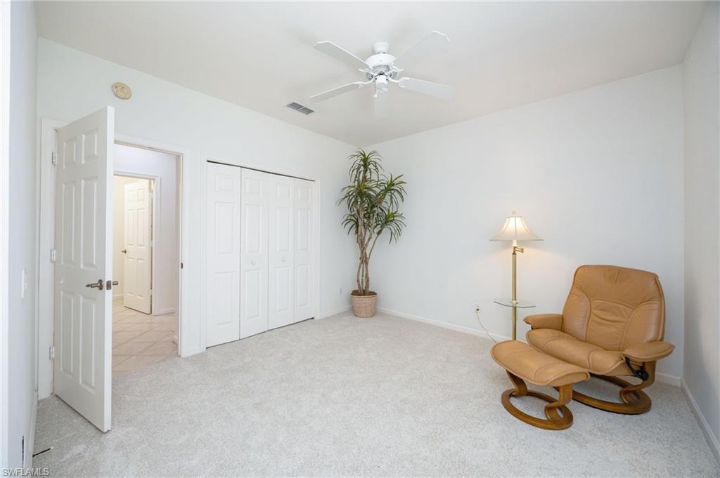 MORNINGSIDE - Residential