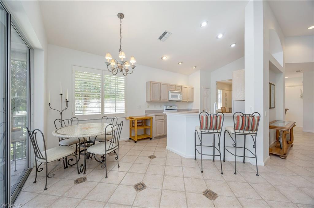 MORNINGSIDE - Residential