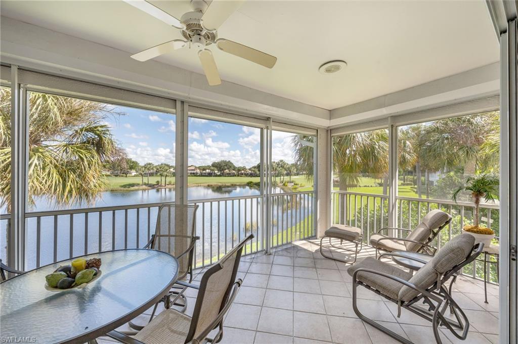 MORNINGSIDE - Residential