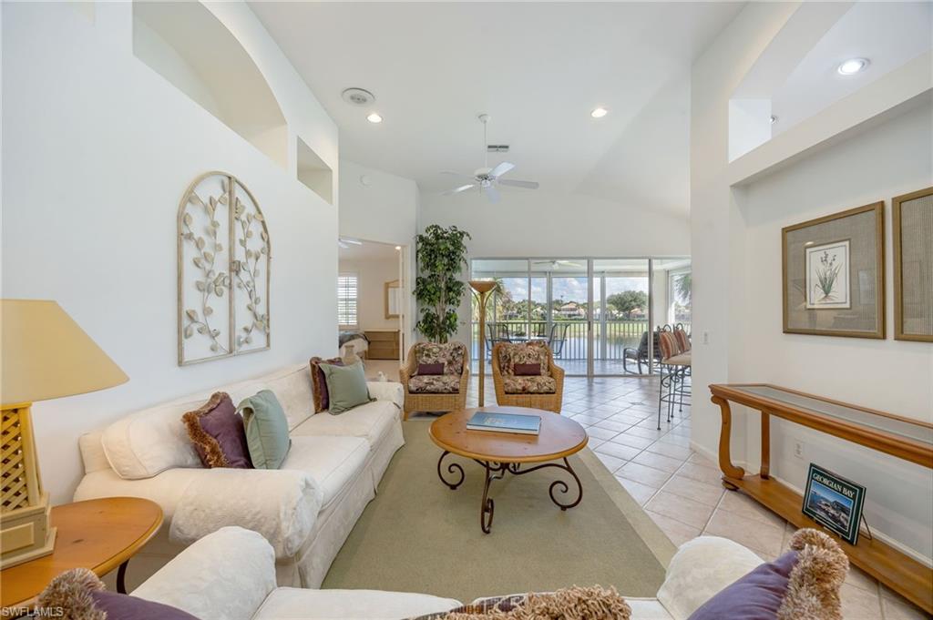 MORNINGSIDE - Residential
