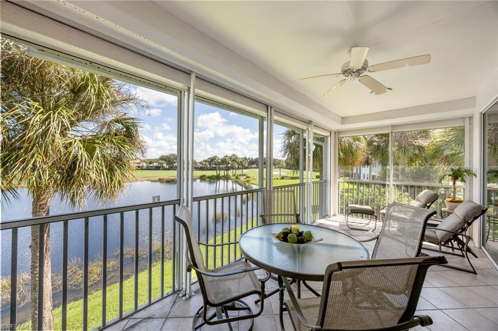 MORNINGSIDE - Residential