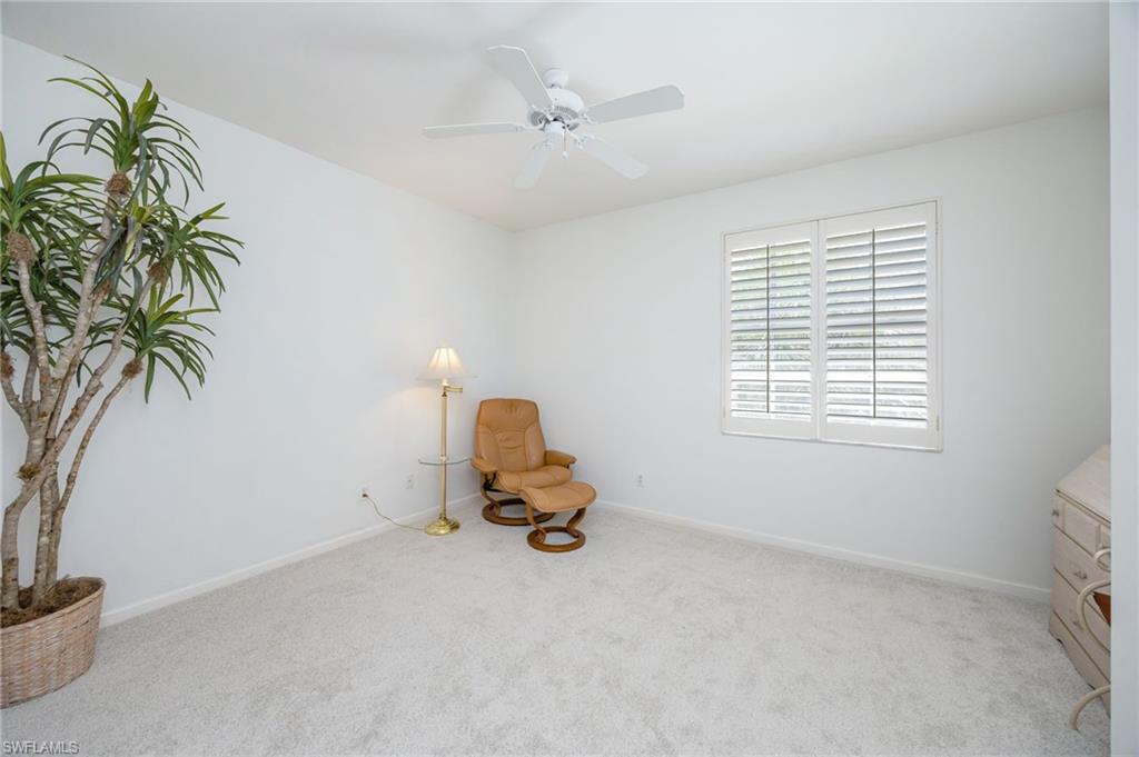 MORNINGSIDE - Residential