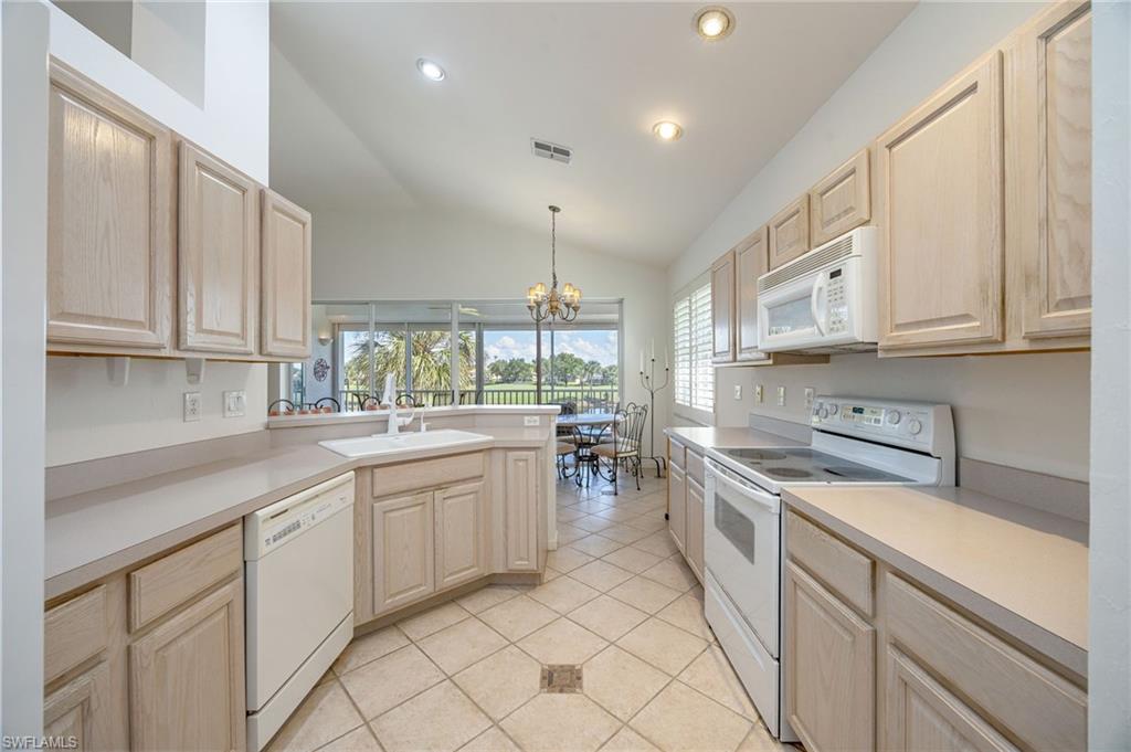 MORNINGSIDE - Residential