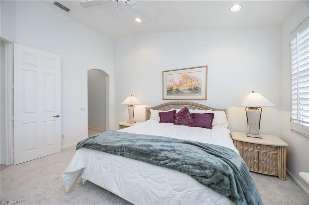 MORNINGSIDE - Residential