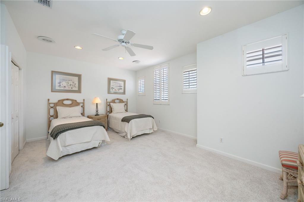MORNINGSIDE - Residential