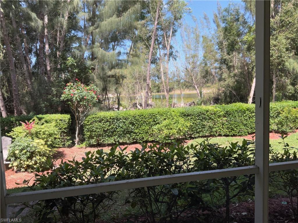 AMELIA LAKE - Residential