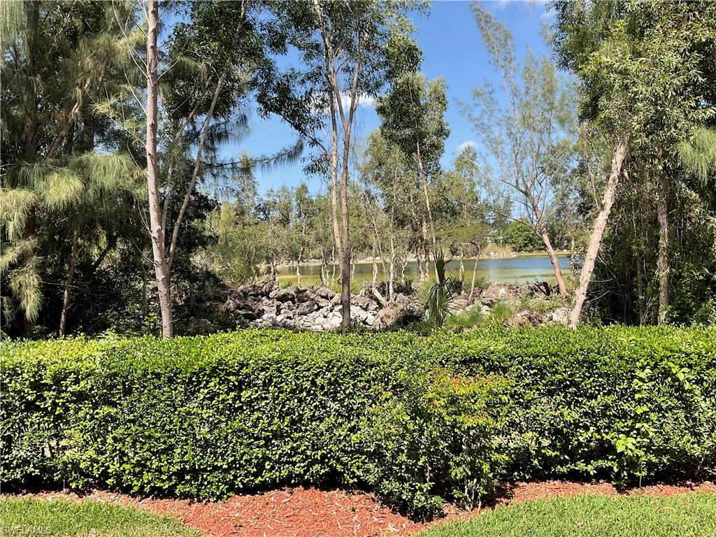 AMELIA LAKE - Residential