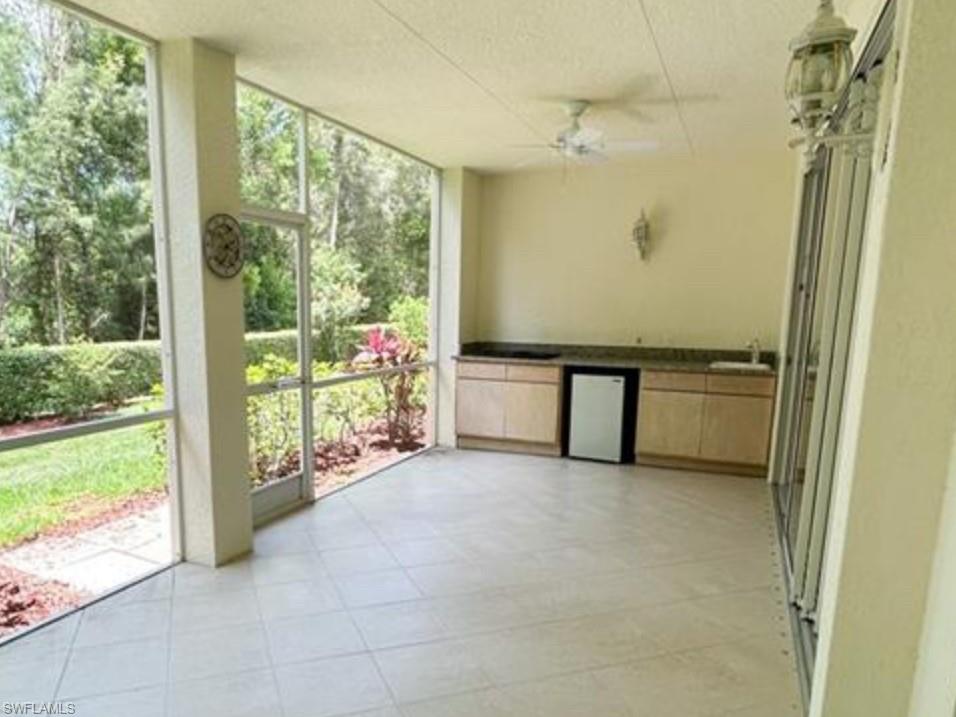 AMELIA LAKE - Residential