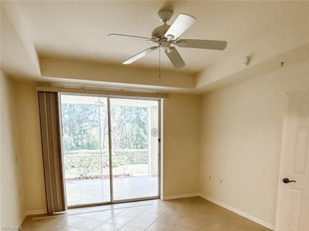 AMELIA LAKE - Residential